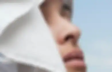 Simak 5 Arti Kedutan di Hidung Menurut Primbon Jawa, Pertanda Bakal Ada Seseorang yang Meminang Anda