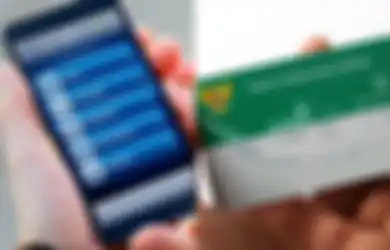 Bayar Iuran Tanpa Keluar Rumah, Cek Nomor Virtual Account BPJS Kesehatan, Ini untuk Masing-Masing Bank
