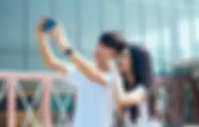 Mengenal Aturan 'Dispensasi Menikah' yang Ramai Diminta Pelajar Karena Hamil di Luar Nikah