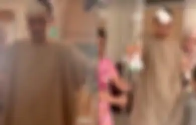 Biaya Pengobatan Indra Bekti Tembus Rp 1 Miliar, Suami Aldila Jelita Kini Sudah Belajar Berjalan Meski Tertatih: Bismillah