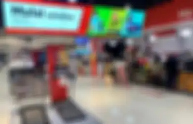 Rekomendasi Produk Gaya Hidup Sehat dari ACE plus Promo yang Ditawarkan, Bisa Hemat 100%!