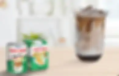 Jangan Pakai yang 'Jahat'! Nikmati Kuliner Pakai Susu Evaporasi Jadi Tambah Nikmat