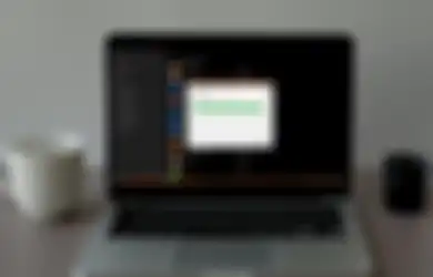 Cara Uninstall Aplikasi di Laptop dan Komputer Windows, Gampang!