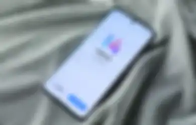 Cara Update MIUI 14 Android 13 di HP Xiaomi, POCO, dan Redmi