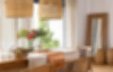 4 Kesalahan Sering Terjadi Saat Mendesain Dapur Minimalis