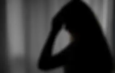 Berbahaya dan Tak Dapat Dideteksi Secara Medis, Simak Pengertian dan Amalan Doa Agar Terhindar dari Penyakit Ain