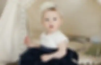 Ide 15 Arti Nama Bayi Perempuan Kristen dari Alkitab, Lengkap dengan Penjelasan Makna