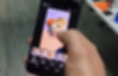 Cara Hapus Objek Foto Pakai Aplikasi HP Android, Cepat dan Mudah!