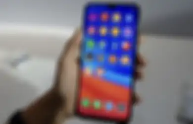 Cara Cek Sensor Kamera HP Oppo, Cukup Masukin Kode Rahasia Ini
