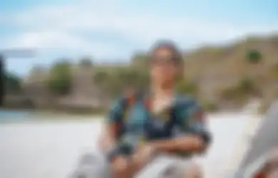 Kena Pelecehan, Dikta Singgung Manner Anak Zaman Sekarang Dinilai Kurang