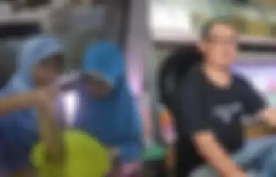 Uang Rp 15 Juta Melayang, 2 Bocah SD Goreng Ikan Arwana Super Red Milik Ayahnya Diam-diam, Nizam Nababan Hanya Bisa Elus Dada