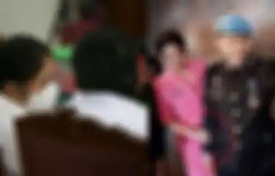 Jaksa Simpulkan Jika Putri Candrawathi dan Brigadir J Selingkuh, Kejanggalan-kejanggalan Ini yang Jadi Alasannya