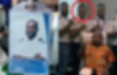 Anton Gobay Pakai Nama Samaran, Ini 8 Fakta Penangkapan Pilot WNI di Filipina, Jubir KKB Papua Tolak Pengakuan Pembeli Senpi Ilegal