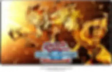 Yu Gi Oh Duel Links Rayakan Ulang Tahun ke-6, Banyak Item Gratis