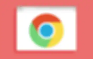 5 Ekstensi Google Chrome Terbaik Untuk Kesimpulan Otomatis, Efisien!