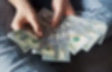 5 Weton Kesayangan Dewi Rezeki Menurut Primbon Jawa, Siapa Saja?