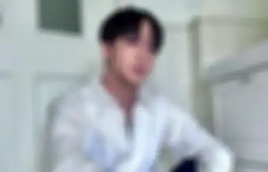 Ravi Dituntut Hukuman Penjara dan Keluar dari VIXX, Imbas Kasus Jasa Calo Wamil