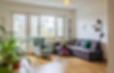 3 Hal Ini Tidak Direkomendasikan Saat Mendekorasi Rumah Sendiri