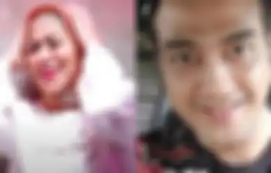 'Ingat Kamu Punya Ibu Perempuan' Sempat Berteriak Biar Tak Dibunuh, Venna Melinda Ceritakan Kronologi Dugaan KDRT Ferry Irawan