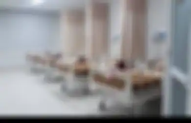 Berapa Biaya Naik Kelas BPJS Kesehatan untuk Masing-Masing Golongan?
