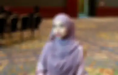 Konten Ajak Moana Naik Jetski dan Pecat Karyawan Dihujat Netizen, Ria Ricis Malah Panen Rupiah, Segini Uang yang Didapatnya dari YouTube