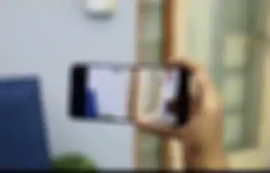 Berapa MP Kamera Iphone 16 Pro Max? Begini Fakta Ponsel yang Viral di TikTok