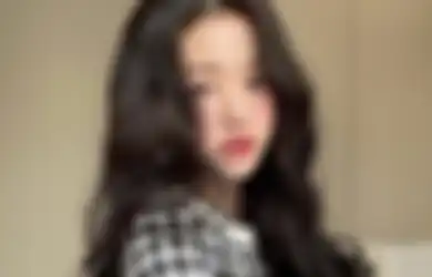 5 Langkah Perawatan Rambut ala Cewek Korea. Sehat, Kuat, dan Bersinar