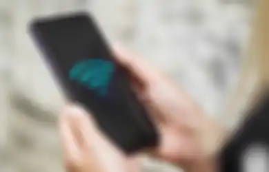 3 Cara Memperkuat Sinyal WiFi di HP Android, Gak Perlu Service!