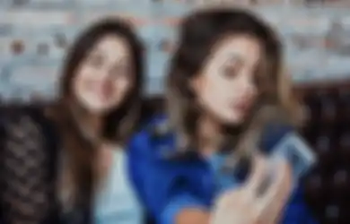 Cara Foto Selfie Estetik yang Dijamin Banjir Likes, Ikuti 15 Tipsnya