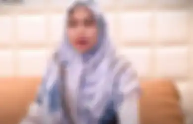 Ria Ricis Tak Terima Dibohongi, Istri Teuku Ryan Langsung Pecat Karyawan yang Diam-diam Ambil Roti: Kejujuran Nomor 1!