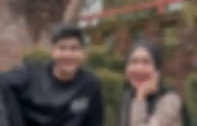 Bisa Kantongi Rp 3,27 Miliar dari Adsense YouTube, Ini 7 Konten Kontroversi Ria Ricis, Sempat Dituding Manfaatkan Popularitas Fajar Sad Boy