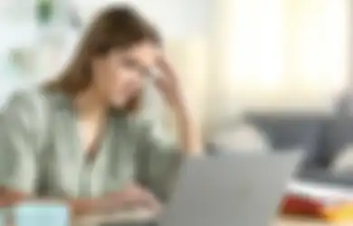 Cara Atasi Laptop Lemot Saat Skripsi, Cocok Buat Mahasiswa