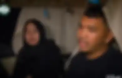 Putra Siregar Siap Buktikan Dirinya Masih Nafkahi Sang Istri, Bos PS Store Diminta Lakukan Sederet Syarat Jika Mau Rujuk