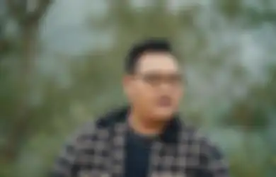 Nekat Tindik Telinga saat Disuruh Orang Tua Daftar CPNS, Pria Ini Kini Nasibnya Mujur, Jadi Penyanyi Dangdut Terkenal