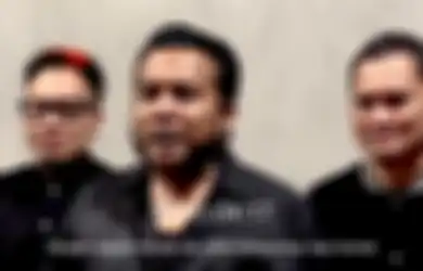 Viral Video Menegur Oknum ‘Mirip’ Tentara, Endank Soekamti Minta Maaf