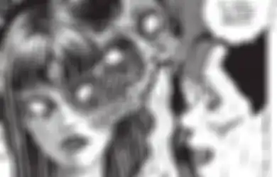 20 Manga Horor Junji Ito Diadaptasi Netflix, Ini 8 Karya Lainnya yang Layak Jadi Anime Juga