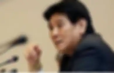 Siapa Anthony Salim? Konglomerat yang Ikut Terseret Saat Cak Nun Hina Jokowi Firaun, Ini Potretnya