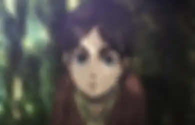 Attack on Titan Akhirnya Umumkan Tanggal Rilis Final Arc, Fans: Kita Udah Capek