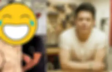 Viral Petugas SPBU yang Parasnya Mirip dengan Ariel NOAH, Babe Cabita hingga Warganet Sampai Terkagum-kagum
