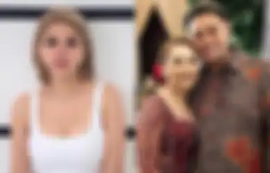 Ayu Ting Ting Sampai Nangis, Nikita Mirzani Bongkar Kelakuan Ivan Gunawan yang Ogah Satu Program dengan Sang Biduan, Kenapa?
