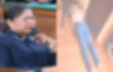 Hukuman Seumur Hidup Saja Tak Direstui Keluarga Brigadir J, Tuntutan 8 Tahun Penjara Putri Candrawathi Buat Pengacara Kecewa Setengah Mati: Ibu Ini Sudah Mempersiapkan...