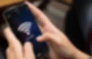 Sinyal WiFi dan AI Bisa Deteksi Manusia di Tempat Gelap atau Terhalang Dinding