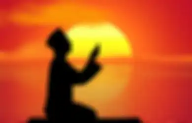 Sejarah Masuknya Agama Islam ke Indonesia Menurut Teori Gujarat