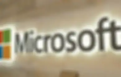 Ikuti Amazon, Microsoft Siap PHK 10.000 Karyawan Mulai Besok