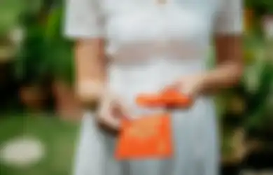 Pengaruh Kemiripan Karakter Zodiak, Intip 3 Kelompok Zodiak Saat Dapat Angpao!