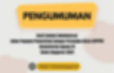 Cek Hasil Seleksi Administrasi Kemenag 2022 Serta Cara Mengajukan Sanggah Jika Peserta Merasa Keberatan