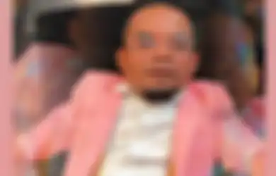 Banting Tulang Peras Keringat Sampai Keluar dari Kemiskinan, Nasib Artis Kondang Ini Kembali Susah dan Terpaksa Jual Latto-latto Demi Sesuap Nasi: Nggak Punya Keterampilan