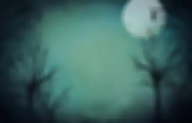 Dipercaya Memegang Segel Cakra Mahkota Langit, 3 Weton Ini Ternyata Dilindungi Khodam Leluhur Sakti, Konon Batin Spiritualnya Sulit Terkalahkan