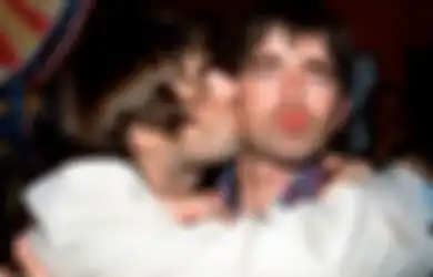 Oasis Reuni? Liam Gallagher Bilang Noel Minta Maaf Lewat Telepon