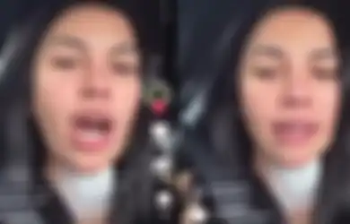 Nikita Mirzani Bongkar Kejelekan Ivan Gunawan dan Maharani Kemala yang Ajak Bunda Corla Kerjasama: Mereka Pernah Ngedukunin Gue